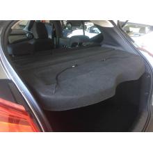 Housse rétractable pour cargaison Nissan Kicks