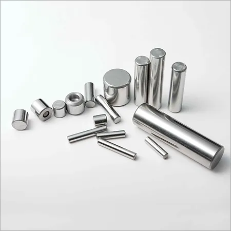 Loose Needle Bearings Rollers