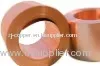 Cuni44(nc050) Electric Resistance Alloy Strip 