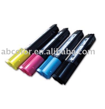 Toner Cartridge for Dell 3000