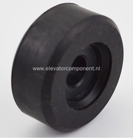 Selcom Door Lock Roller for KONE Lifts 3215.05.0037