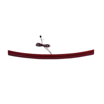 Auto Accessories - Brake Lamp for Avalon Car Spare Parts