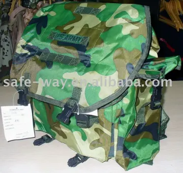 webbing pack 1