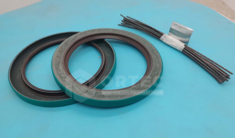 Sany Oil Seal Jpg