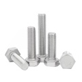 /msite/products/detail/productid/63672357/id/1530254.html