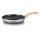 Aluminum Press Non-stick Frypan