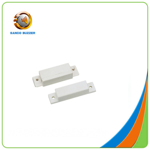 Magnetic Switch EMS-2031S 65x19mm