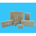 /msite/products/detail/productid/66494211/id/1612609.html