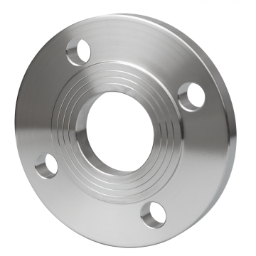 PL flange flat welding flange various standards diverse material