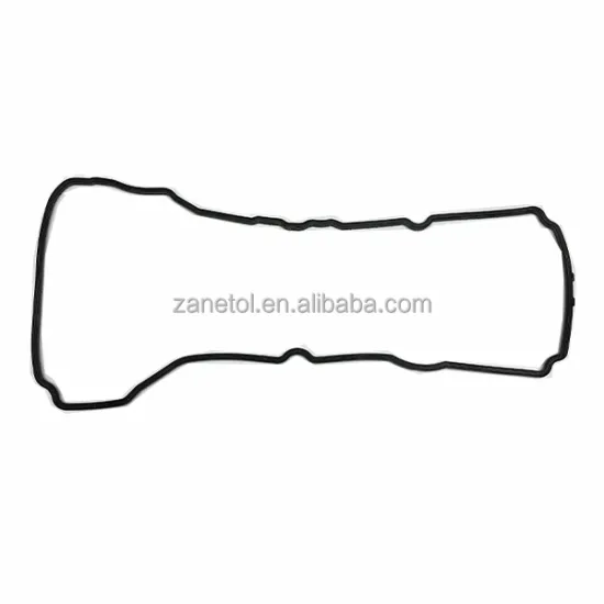 Right Engine Valve Cover Gasket for Ford Expedition 3.5L 2015-2017 F-150 BL3Z6584A BL3Z-6584-A