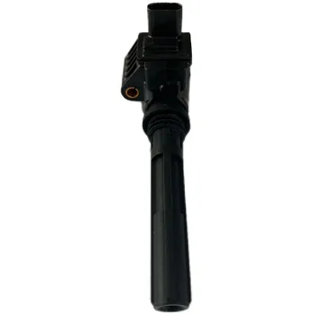 EADO PLUS Ignition Coil 3705010-NE01