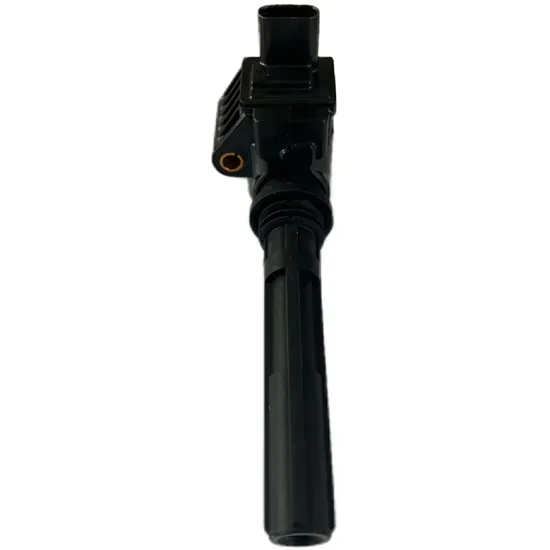 EADO PLUS Ignition Coil 3705010-NE01