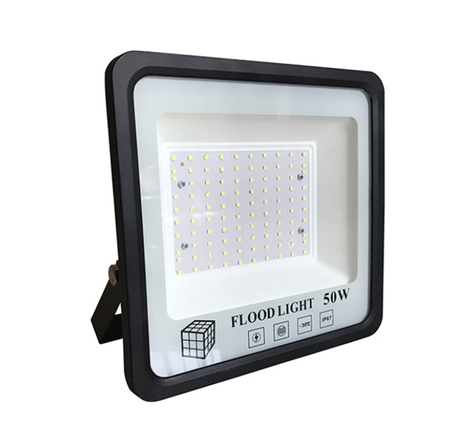 Bulk wholesale LED floodlights