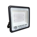 Bulk wholesale LED floodlights