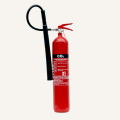 /msite/products/detail/productid/68358941/id/1520433.html