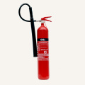 High Quality co2 extinguisher