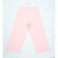 Pink Ladies Shorts informales Jeans