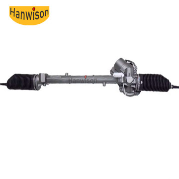 Electric Power Steering Rack for Benz B Class W168