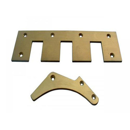 sheet metal fabrication companies parts