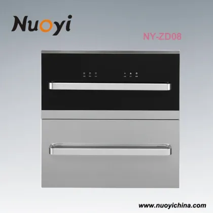 Hot sale 100L Disinfection cabinet, sterilization cabinet