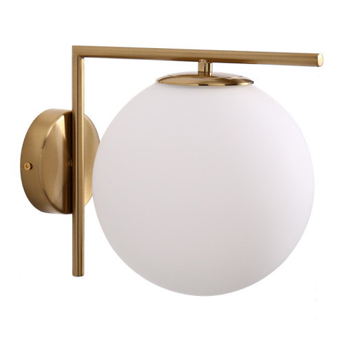 LEDER Interior Decorative Wall Lights