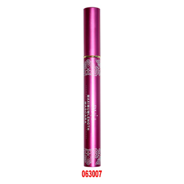 Maximum Length Mascara