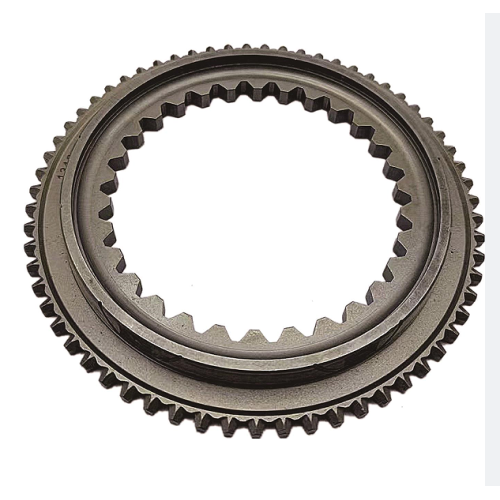 CONE FOR ZF OEM1316 304 156/1316 304 234 Auto Parts Input Transmission Synchronizer