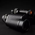 Celestron Telescope Binoculars SCST-830