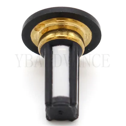 Filter Basket Fuel Injector ASNU30F for Honda Multi-Port Keihin Style