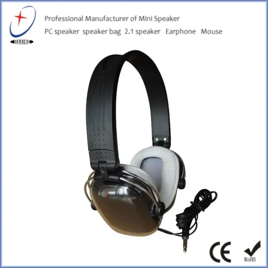 best stereo wirelss mini headphone for ipod ipone mp3 GALAXY