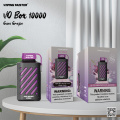 VO BOX Vape 10000 Vape