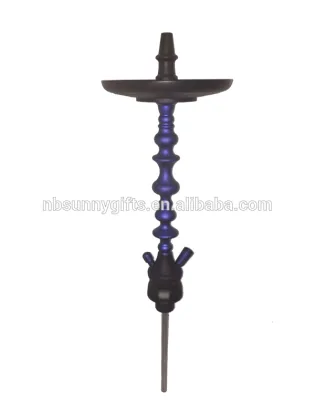 Factory Direct Sale High quality hookah hookah starbuzz shishahookah
