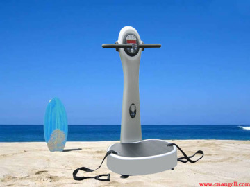 Power plate(home or commercial)--HOT SALES