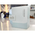 Customizable high-end gift box