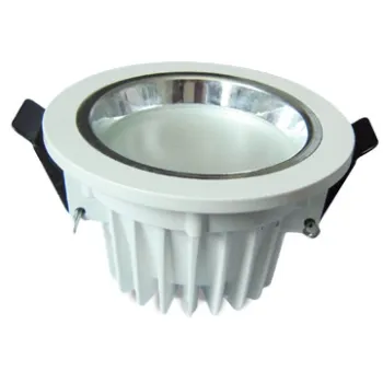 20W SMD LED Downlight