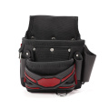 /msite/products/detail/productid/62985031/id/1512591.html