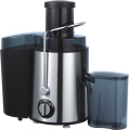 Powerful extrator juicer homeuse