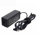 12V 1A 5.5 * 2.5mm Lcd led adaptateur secteur POS