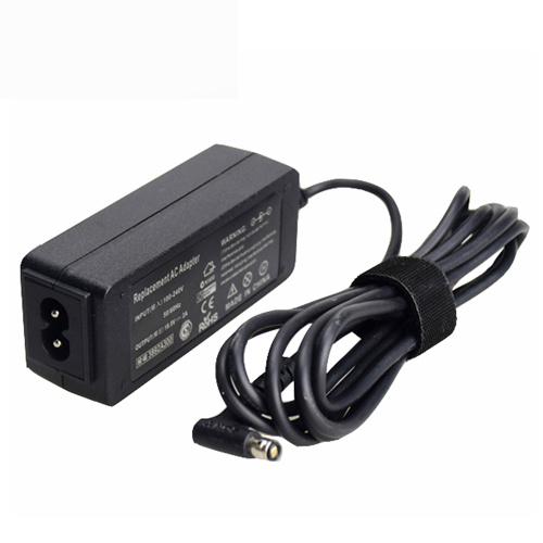 Adaptador de escritorio 39W 19.5V 2A para Sony MINI