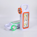 /msite/products/detail/productid/68279665/id/1689326.html