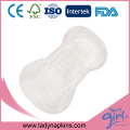 maternity pads sanitary towels