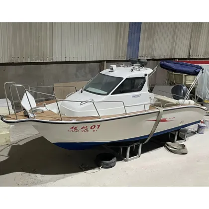 Cruise Ship Passenger Ferry Pricing