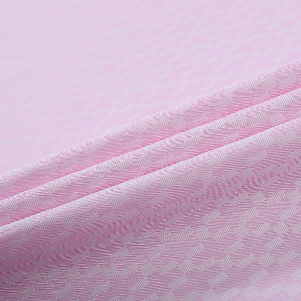 Polycotton Occupational Apparel