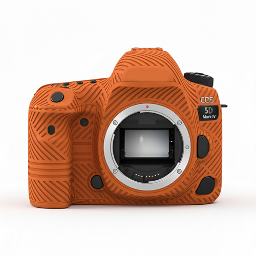 Защитные чехлы для цифровых фотоаппаратов бренда Cannon