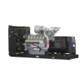 Deutz Diesel Generator with Stamford Alternator for Sale