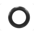 120H Motor Grader 35 mm Inner Diameter Tapered Roller Bearing Inner Cone 4W-1204/4W1204