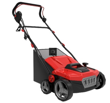 1800W CLOSSLER LAWN CONSPER