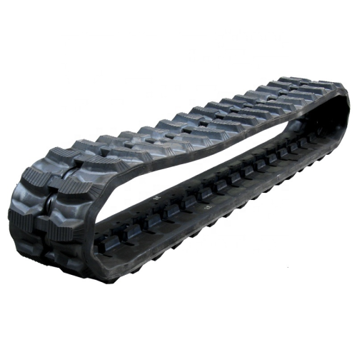 rubber track for SK35 excavator 230*96*31