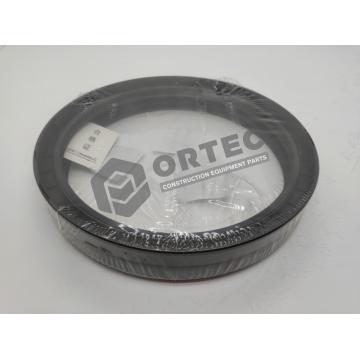 4030000146 SEAL DE Óleo Adequado para SDLG LG953