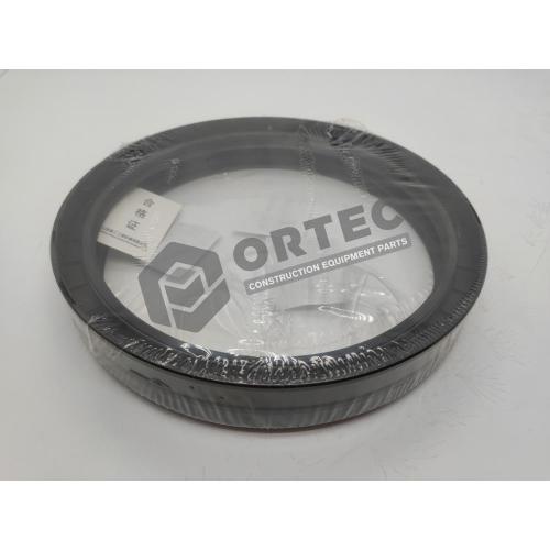 4030000146 SEAL DE Óleo Adequado para SDLG LG953